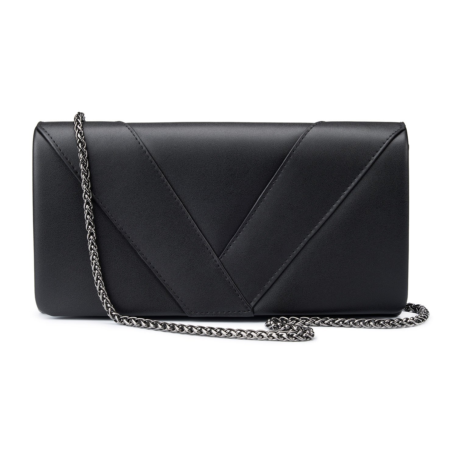 Monaco Bag